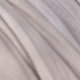 Gray Beige