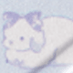 Star Sheep