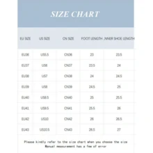 Women's Comfortable Lace Up Athletic Sneakers - Lightweight Multipurpose Casual Shoes, Non-Slip Rubber Sole, Suitable For All Seasons,Suitable For Gift-Giving During The School Opening Season - 白灰 - 查看 3