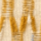 Mustard Yellow