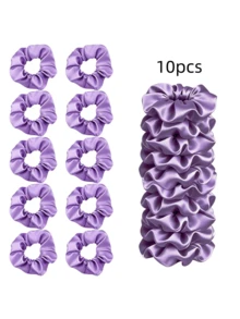 Mauve Purple
