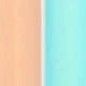 Color Mixing