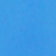 Biru