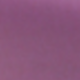 Purple B