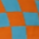 彩色