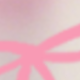 彩色