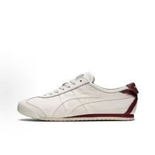 White/Red