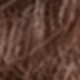 S4