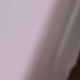 紫色