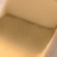 Dorado