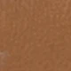 FG1526-coffee