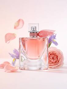 Lancôme La Vie Est Belle 女士浓香淡香精喷雾试用装 EDP 1.7 盎司/50 毫升 - Life Is Beautiful 濃鬱型 EDP - 查看 1