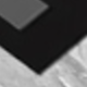 XYLSD698