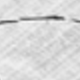 XYLSD695