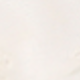 متعدد الألوان
