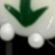 彩色