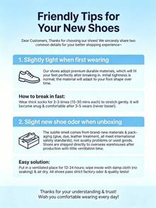 Retro Mesh Sneakers For Men & Women. Low-Top Lace-Up With Ankle Support, Non-Slip EVA Sole, Lightweight For Sports & All-Season Wear - 品質升級粉 - 查看 8
