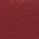 FG1526-red
