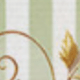Sprout Green