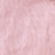 Flower Pillow 2
