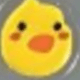 彩色