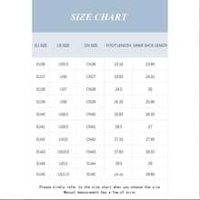 Women's Tennis Canvas Shoes, Solid Color Lightweight Athletic Shoes, Women's Non-Slip Casual Loafers, Exclusive Tennis-Style Flat Shoes - 米色 - 查看 6