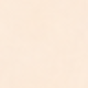 2Pcs*20g Tipex Soft Gel Nail Glue