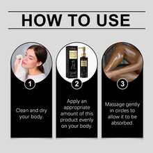 Men Body Care - 1 - View 6