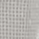 Grey Border