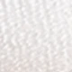 10 Pairs - White