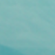 Blue 1