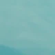 Biru 1
