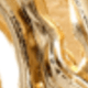 3 Gold Ones