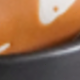 彩色