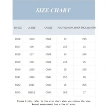 Women's Comfortable Lace Up Athletic Sneakers - Lightweight Multipurpose Casual Shoes, Non-Slip Rubber Sole, Suitable For All Seasons,Suitable For Gift-Giving During The School Opening Season - 白色 - 查看 7