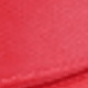 Red Pink