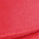 Red Pink