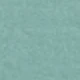 Verde Menta