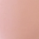 多色