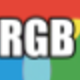 RGB Light (44-key APP Control)