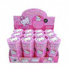 "Random Mystery Blind Box", Sanrio Party Angel Doll Surprise Set, Suitable For Car, Phone Decoration, Computer Screen Decoration, Cute Cartoon Home Decor, Desk Ornament, Special Gift For Family And Friends, Mother's Day And Various Party Favors, Collectible Doll Blind Box - Multicolor - View 1
