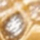 Gold 23