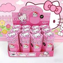 "Random Mystery Blind Box", Sanrio Party Angel Doll Surprise Set, Suitable For Car, Phone Decoration, Computer Screen Decoration, Cute Cartoon Home Decor, Desk Ornament, Special Gift For Family And Friends, Mother's Day And Various Party Favors, Collectible Doll Blind Box - Multicolor - View 7