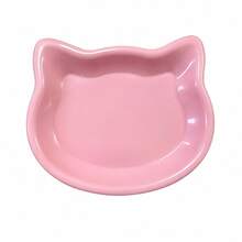 Elegant Cat-Shaped Multi-Functional Plastic Tray, Perfect For Displaying Luxury Jewelry And Perfume. Exquisite Living Room Jewelry Tray, Perfect Gift For Christmas, Thanksgiving, New Year And Valentine's Day - Multicolor - View 8