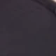 Hitam