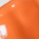 彩色