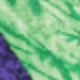 Multicolor