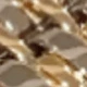 Silver and Gold