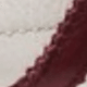 White/Red