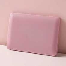 1pc Creative Mini Notebook With Small Mirror, Makeup Mirror, Grooming Mirror, Practical Home Decor, Portable Foldable Makeup Mirror, Perfect For Carrying When Traveling - Multicolor - View 16